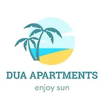 Dua Apartmán Shëngjin
