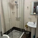 Apartmán Dua *