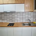 Apartmán Dua