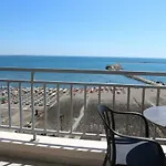 Apartmán Dua *