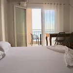 Dua Apartmán