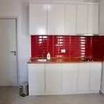 Dua Apartmán