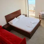 Apartmán Dua *