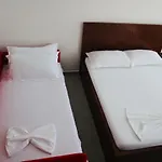 Dua Apartmán *