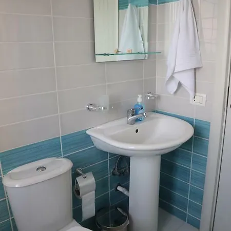 Apartament Dua