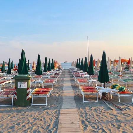 Dua Апартаменты *