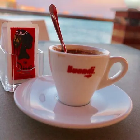 Dua شقة Shëngjin