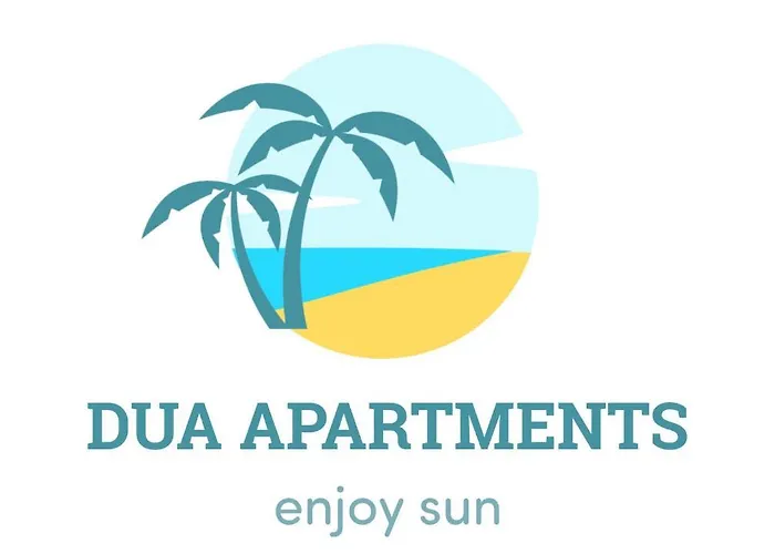 Dua Apartament Shëngjin